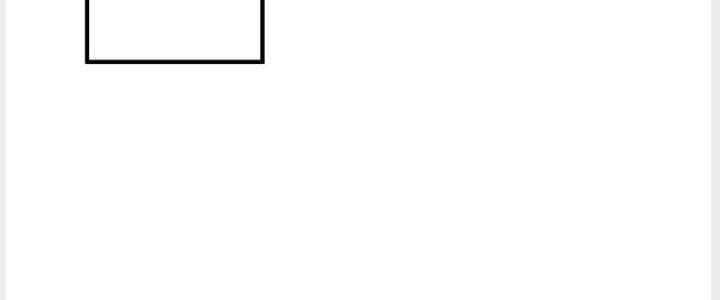 Trên Người Ta Có Một Cái Cây Thần Thoại Chapter 14 - Trang 3