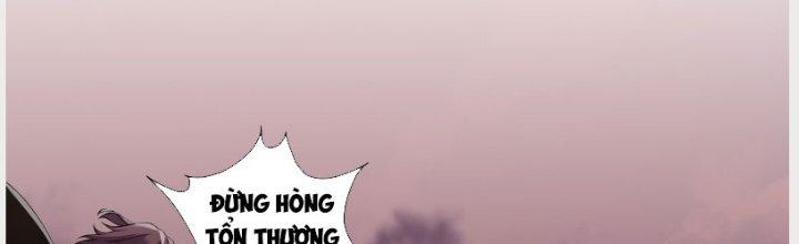 Trên Người Ta Có Một Cái Cây Thần Thoại Chapter 14 - Trang 3