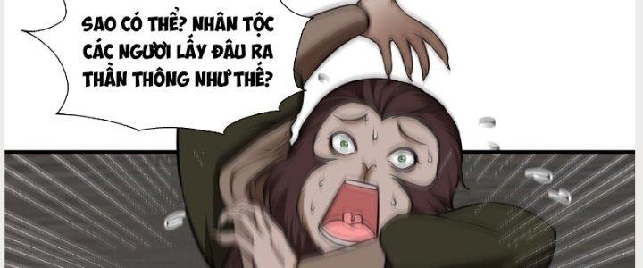 Trên Người Ta Có Một Cái Cây Thần Thoại Chapter 14 - Trang 3