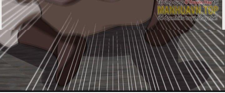 Trên Người Ta Có Một Cái Cây Thần Thoại Chapter 14 - Trang 3