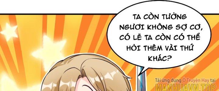 Trên Người Ta Có Một Cái Cây Thần Thoại Chapter 14 - Trang 3