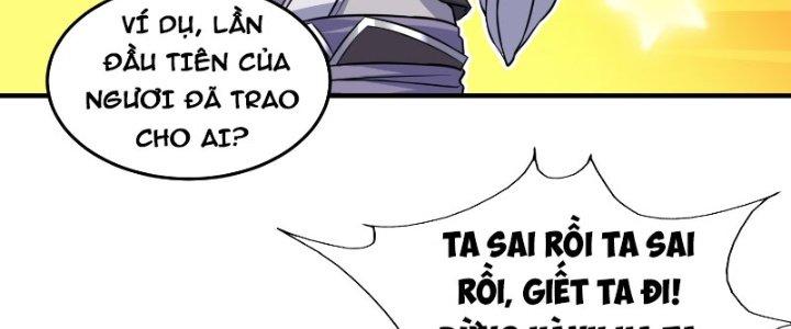 Trên Người Ta Có Một Cái Cây Thần Thoại Chapter 14 - Trang 3