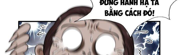 Trên Người Ta Có Một Cái Cây Thần Thoại Chapter 14 - Trang 3