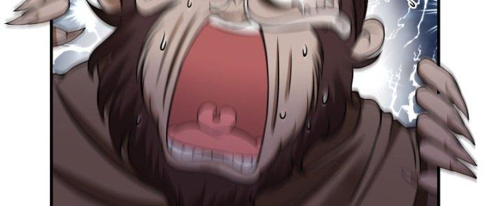 Trên Người Ta Có Một Cái Cây Thần Thoại Chapter 14 - Trang 3