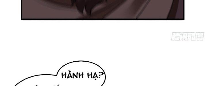 Trên Người Ta Có Một Cái Cây Thần Thoại Chapter 14 - Trang 3