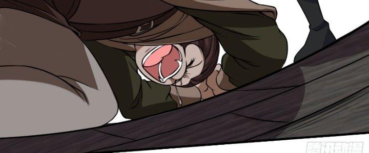 Trên Người Ta Có Một Cái Cây Thần Thoại Chapter 14 - Trang 3