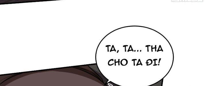 Trên Người Ta Có Một Cái Cây Thần Thoại Chapter 14 - Trang 3