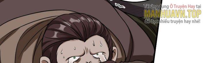 Trên Người Ta Có Một Cái Cây Thần Thoại Chapter 14 - Trang 3