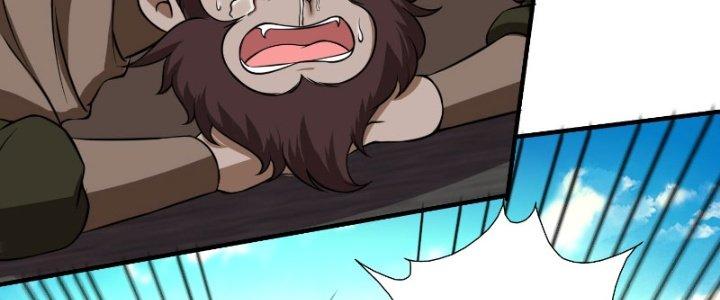 Trên Người Ta Có Một Cái Cây Thần Thoại Chapter 14 - Trang 3