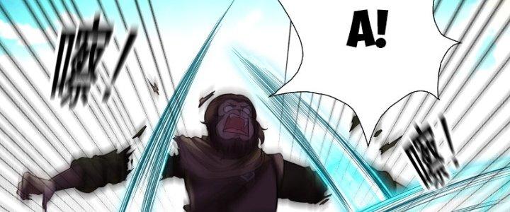 Trên Người Ta Có Một Cái Cây Thần Thoại Chapter 14 - Trang 3