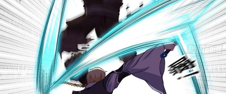 Trên Người Ta Có Một Cái Cây Thần Thoại Chapter 14 - Trang 3