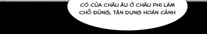 Quay Đầu Là Bờ Chapter 124 - Trang 2