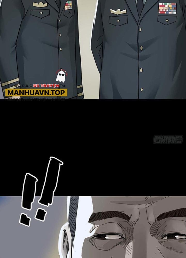 Quay Đầu Là Bờ Chapter 124 - Trang 2