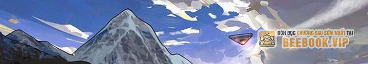 Quay Đầu Là Bờ Chapter 124 - Trang 2