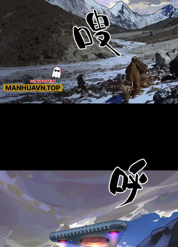 Quay Đầu Là Bờ Chapter 124 - Trang 2