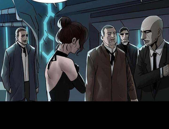 Quay Đầu Là Bờ Chapter 124 - Trang 2