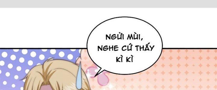 Trên Người Ta Có Một Cái Cây Thần Thoại Chapter 12 - Trang 3