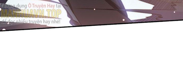 Trên Người Ta Có Một Cái Cây Thần Thoại Chapter 12 - Trang 3