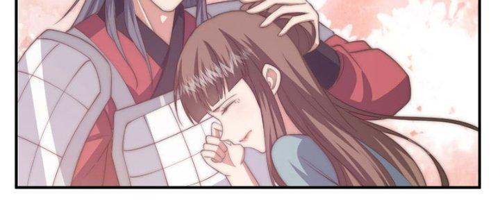 Trên Người Ta Có Một Cái Cây Thần Thoại Chapter 12 - Trang 3