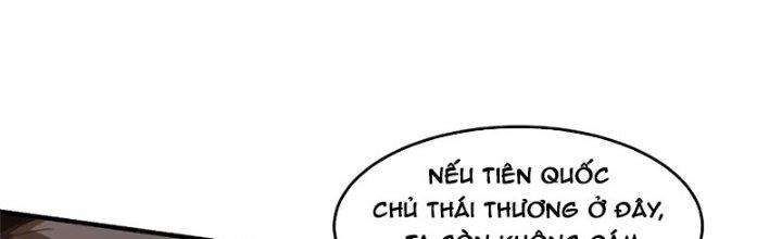 Trên Người Ta Có Một Cái Cây Thần Thoại Chapter 12 - Trang 3