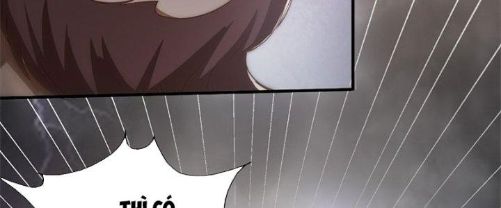 Trên Người Ta Có Một Cái Cây Thần Thoại Chapter 12 - Trang 3