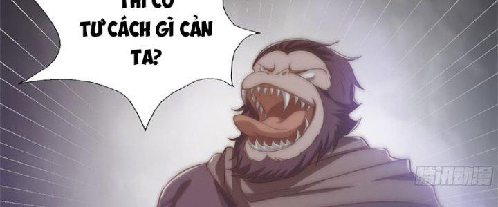 Trên Người Ta Có Một Cái Cây Thần Thoại Chapter 12 - Trang 3