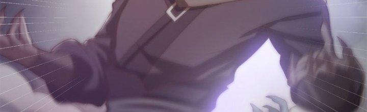 Trên Người Ta Có Một Cái Cây Thần Thoại Chapter 12 - Trang 3