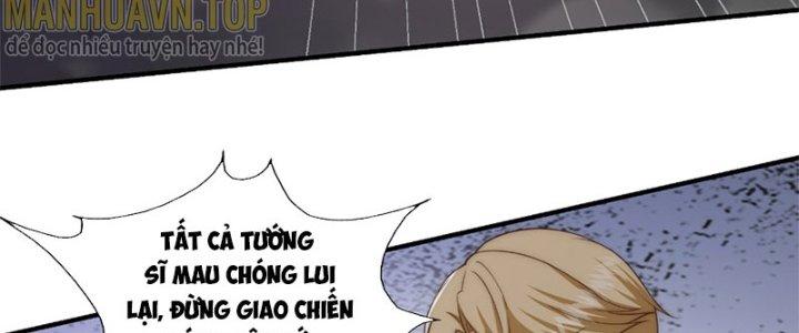 Trên Người Ta Có Một Cái Cây Thần Thoại Chapter 12 - Trang 3