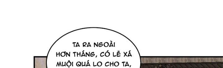 Trên Người Ta Có Một Cái Cây Thần Thoại Chapter 12 - Trang 3