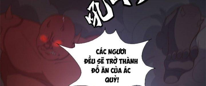 Trên Người Ta Có Một Cái Cây Thần Thoại Chapter 12 - Trang 3