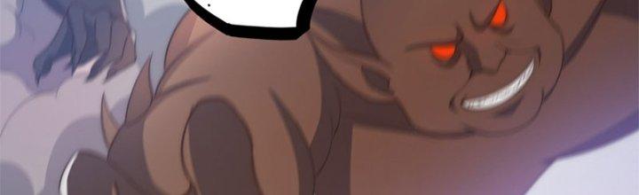 Trên Người Ta Có Một Cái Cây Thần Thoại Chapter 12 - Trang 3