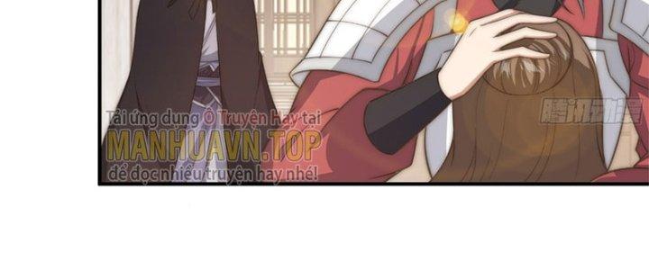 Trên Người Ta Có Một Cái Cây Thần Thoại Chapter 12 - Trang 3