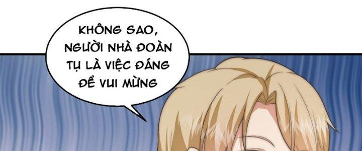 Trên Người Ta Có Một Cái Cây Thần Thoại Chapter 12 - Trang 3