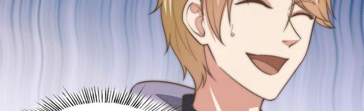 Trên Người Ta Có Một Cái Cây Thần Thoại Chapter 12 - Trang 3