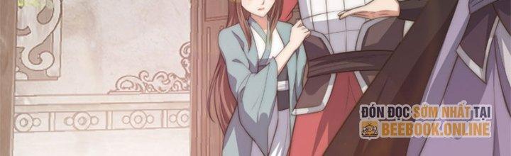 Trên Người Ta Có Một Cái Cây Thần Thoại Chapter 12 - Trang 3