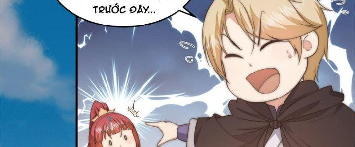 Trên Người Ta Có Một Cái Cây Thần Thoại Chapter 12 - Trang 3