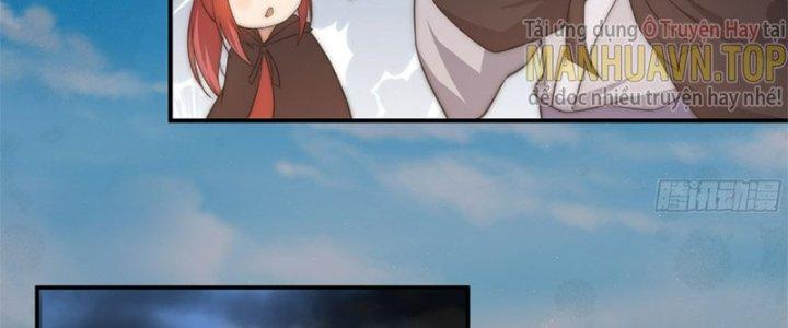 Trên Người Ta Có Một Cái Cây Thần Thoại Chapter 12 - Trang 3