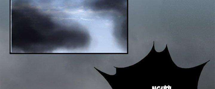 Trên Người Ta Có Một Cái Cây Thần Thoại Chapter 12 - Trang 3