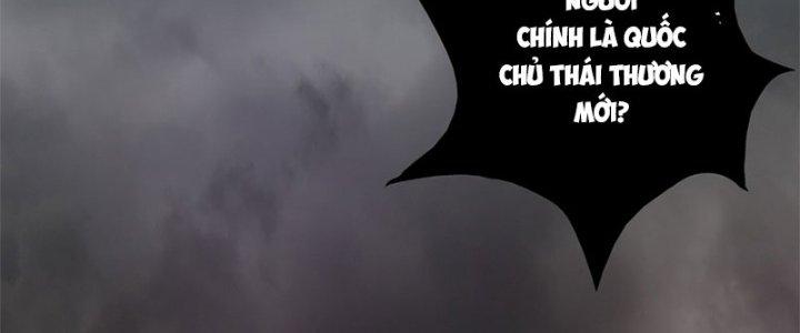 Trên Người Ta Có Một Cái Cây Thần Thoại Chapter 12 - Trang 3