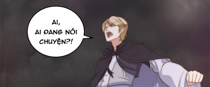 Trên Người Ta Có Một Cái Cây Thần Thoại Chapter 12 - Trang 3