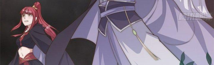 Trên Người Ta Có Một Cái Cây Thần Thoại Chapter 12 - Trang 3