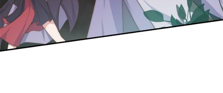 Trên Người Ta Có Một Cái Cây Thần Thoại Chapter 12 - Trang 3