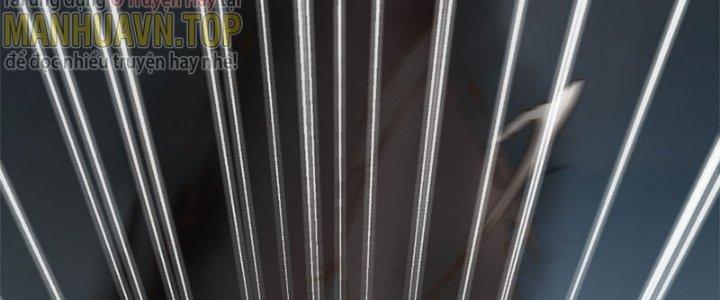 Trên Người Ta Có Một Cái Cây Thần Thoại Chapter 12 - Trang 3