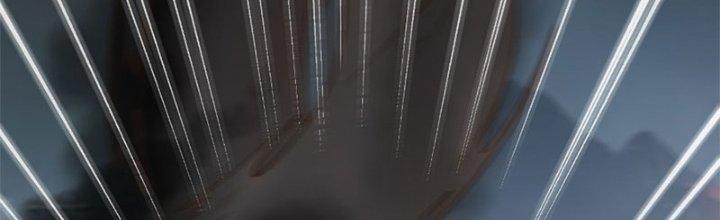 Trên Người Ta Có Một Cái Cây Thần Thoại Chapter 12 - Trang 3