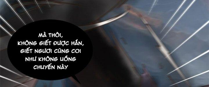 Trên Người Ta Có Một Cái Cây Thần Thoại Chapter 12 - Trang 3