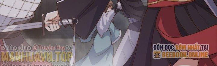 Trên Người Ta Có Một Cái Cây Thần Thoại Chapter 12 - Trang 3