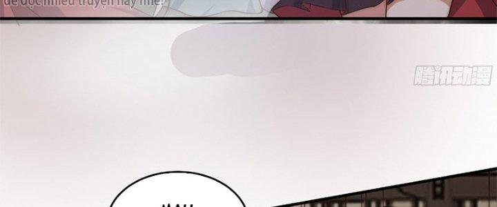 Trên Người Ta Có Một Cái Cây Thần Thoại Chapter 12 - Trang 3