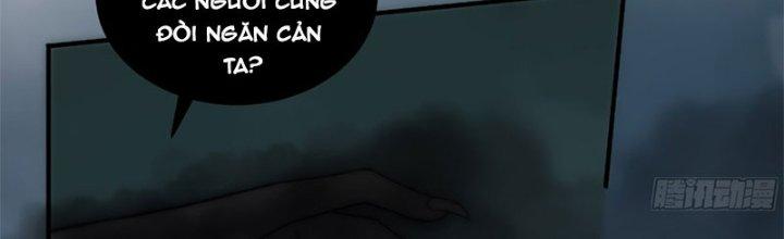 Trên Người Ta Có Một Cái Cây Thần Thoại Chapter 12 - Trang 3