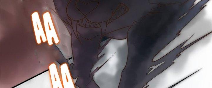 Trên Người Ta Có Một Cái Cây Thần Thoại Chapter 12 - Trang 3