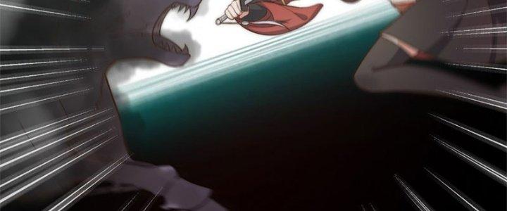 Trên Người Ta Có Một Cái Cây Thần Thoại Chapter 12 - Trang 3